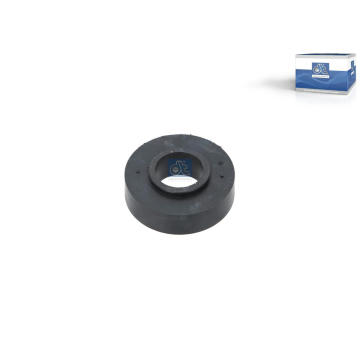 Tlumic perovani, zaveseni motoru DT Spare Parts 4.00639