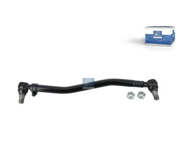 Táhlo řízení DT Spare Parts 4.00651