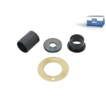 Sada na opravy, řadicí páka DT Spare Parts 4.00660