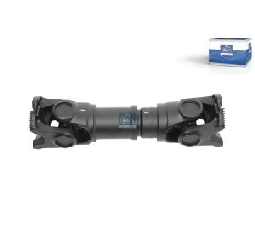 Kloubovy hridel, pohon napravy DT Spare Parts 4.00674