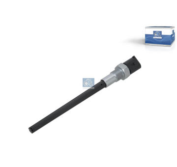 Snímač, stav motorového oleje DT Spare Parts 4.00685