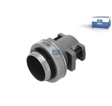 Vysouvací ložisko DT Spare Parts 4.00801
