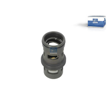 Termostat, chladivo DT Spare Parts 4.00870