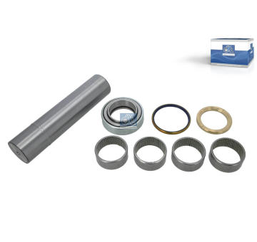 Sada na opravy, svislý čep DT Spare Parts 4.00935