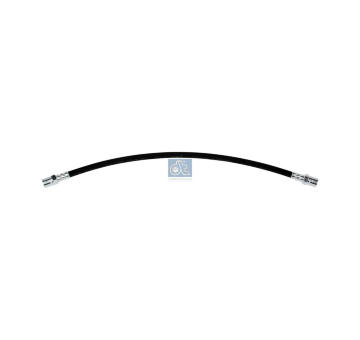 Spojková hadice DT Spare Parts 4.10158