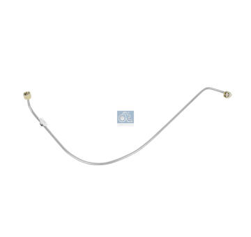 Vysokotlaké vedení, vstřikovací systém DT Spare Parts 4.10182