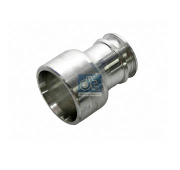 Olejové potrubí DT Spare Parts 4.10239