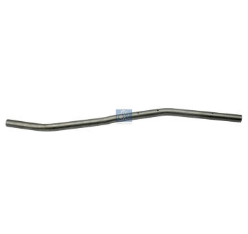 Hadice DT Spare Parts 4.10253