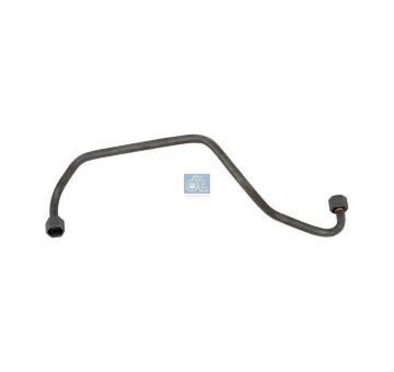 Vedení chladicí kapaliny DT Spare Parts 4.10285
