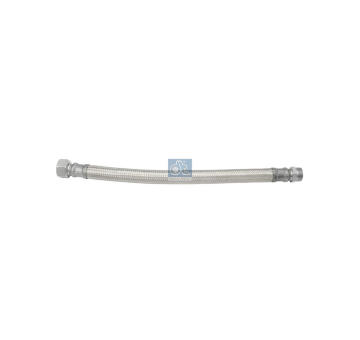 Brzdová hadica DT Spare Parts 4.10372