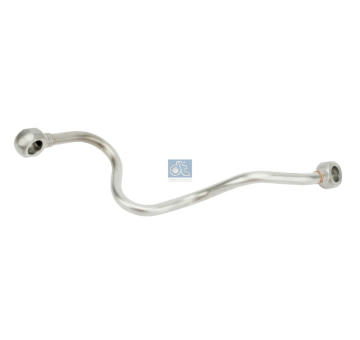 Olejové potrubí DT Spare Parts 4.10392
