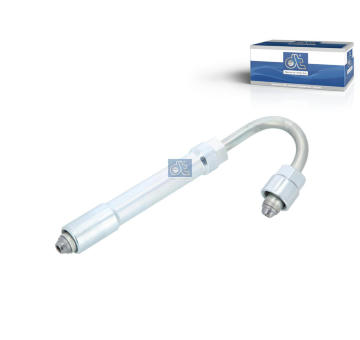 Vysokotlaké vedení, vstřikovací systém DT Spare Parts 4.11092