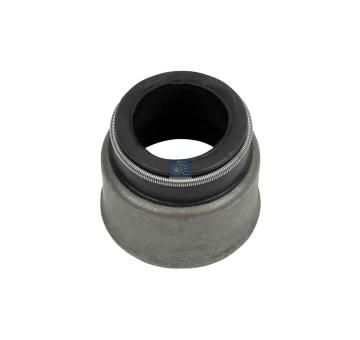 Těsnicí kroužek, dřík ventilu DT Spare Parts 4.20004