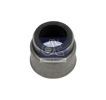 Tesniaci krúżok drieku ventilu DT Spare Parts 4.20004
