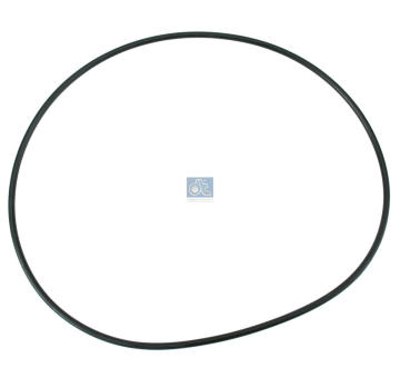 Tesniaci krúžok, náboj kolesa (planétová prevodovka) DT Spare Parts 4.20005