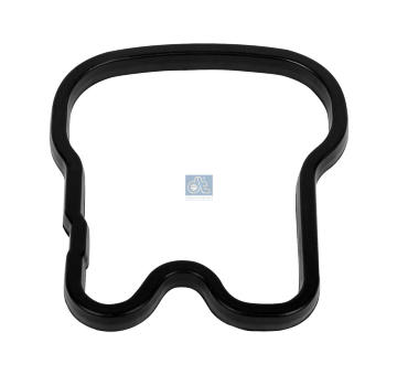Těsnění, kryt hlavy válce DT Spare Parts 4.20143