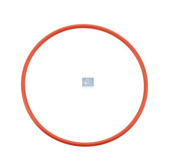 Těsnicí kroužek DT Spare Parts 4.20191