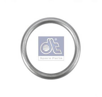 Tesnenie hlavy valcov DT Spare Parts 4.20217