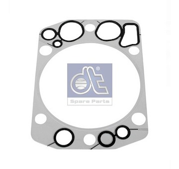 Tesnenie hlavy valcov DT Spare Parts 4.20240
