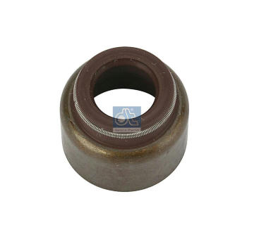 Těsnicí kroužek, dřík ventilu DT Spare Parts 4.20244