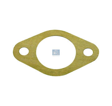 Těsnění, olejové čerpadlo DT Spare Parts 4.20280