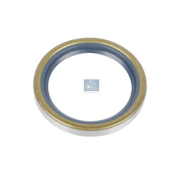 Tesnici krouzek, lozisko klouboveho hridele DT Spare Parts 4.20295
