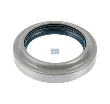 Tesnici krouzek, lozisko klouboveho hridele DT Spare Parts 4.20296