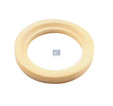 Tesnici krouzek, lozisko klouboveho hridele DT Spare Parts 4.20297