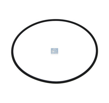 Tesnenie vlożky valca DT Spare Parts 4.20344