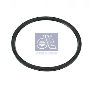 Tesniaci krúżok čapu nápravy DT Spare Parts 4.20364