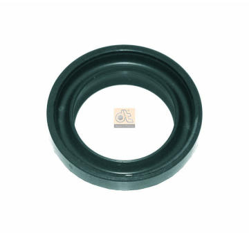 Tesneni, skrin prevodovky DT Spare Parts 4.20396