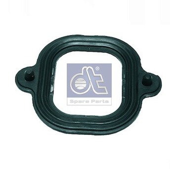 Tesnenie prívodu turbíny DT Spare Parts 4.20407
