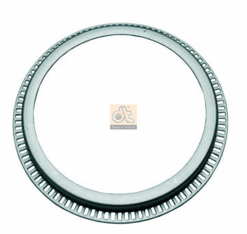 Snímací krúżok pre ABS DT Spare Parts 4.20431