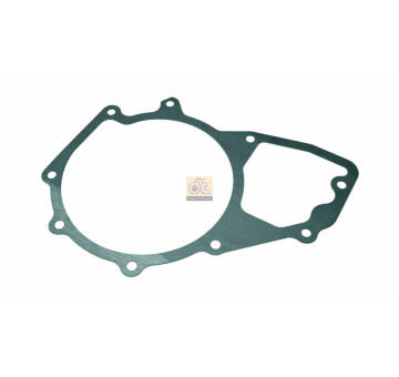 Těsnění, vodní čerpadlo DT Spare Parts 4.20451