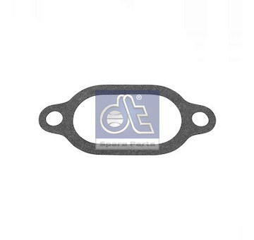 Tesnenie vodného čerpadla DT Spare Parts 4.20452