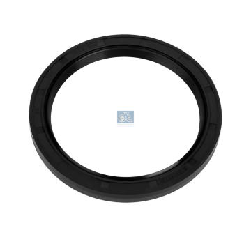 Tesnici krouzek hridele, diferencial DT Spare Parts 4.20454