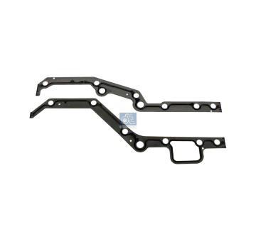 Sada těsnění, skříň rozvodového ústrojí DT Spare Parts 4.20476