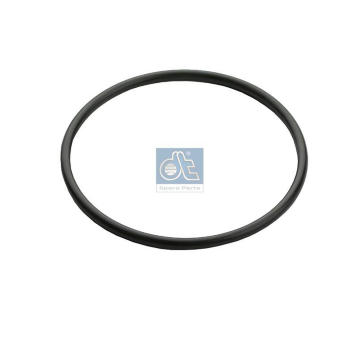 Těsnicí kroužek DT Spare Parts 4.20486