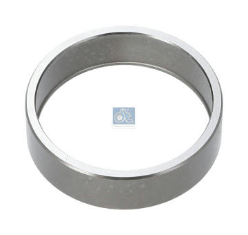 Distancni krouzek, hnaci hridel DT Spare Parts 4.20504