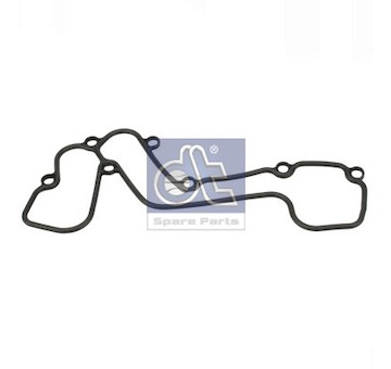Tesnenie chladiča oleja DT Spare Parts 4.20507