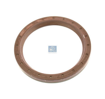 Těsnicí kroužek hřídele, diferenciál DT Spare Parts 4.20508