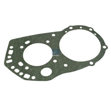 Těsnění, převodovka DT Spare Parts 4.20520