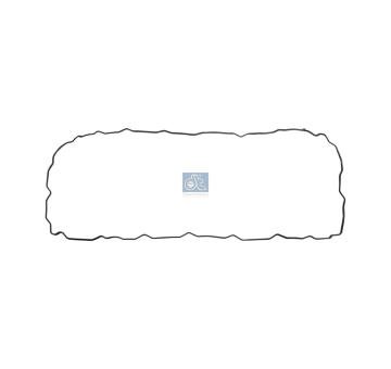 Těsnění, olejová vana DT Spare Parts 4.20530