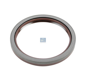 Tesniaci krúżok hriadeľa náboja kolesa DT Spare Parts 4.20552