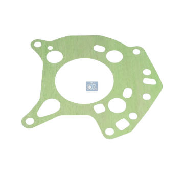 Těsnění, pomocný pohon DT Spare Parts 4.20590