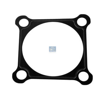 Těsnění, pomocný pohon DT Spare Parts 4.20591