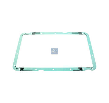 Těsnění, olejová vana DT Spare Parts 4.20593