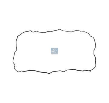 Tesnenie olejovej vane DT Spare Parts 4.20594