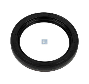 Těsnicí kroužek hřídele, náboj kola DT Spare Parts 4.20601