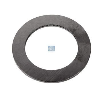 Odstup kola DT Spare Parts 4.20613